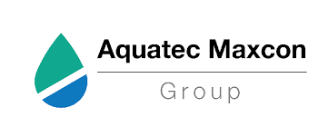 Aquatex Maxcon Group