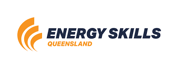 Energy Skills QLD