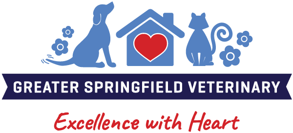 cropped-GreaterSpringfieldVeterinary