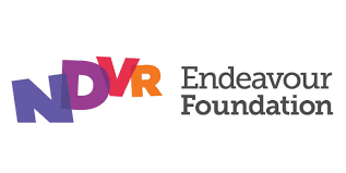 endeavour foundation